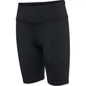 Girl's shorts Hummel Pure image-1