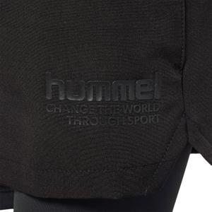 product/h/u/hummel_218696-2001_black_4.jpg