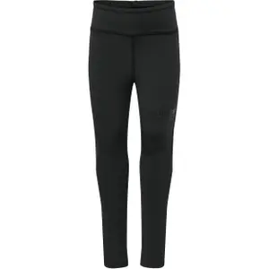 Leggings para niña Hummel Pure image-0