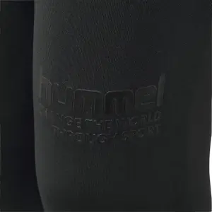 Leggings para niña Hummel Pure image-3