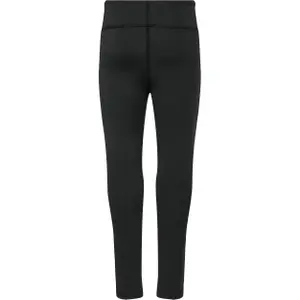 Leggings para niña Hummel Pure image-2