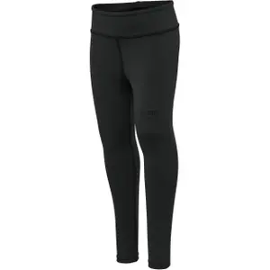 Leggings para niña Hummel Pure image-1