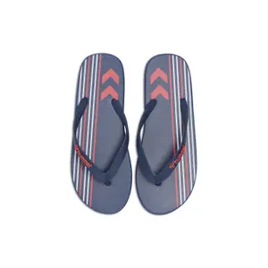 Chanclas Hummel Multi Stripe Flip Flop image-3