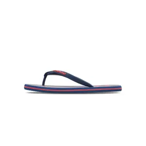 Chanclas Hummel Multi Stripe Flip Flop image-0