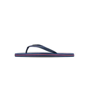 Chanclas Hummel Multi Stripe Flip Flop image-1