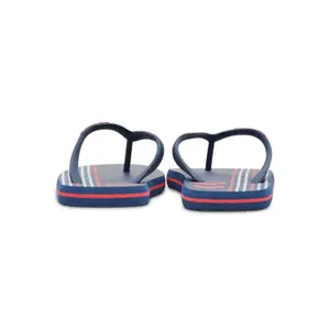 Chanclas Hummel Multi Stripe Flip Flop image-2