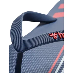 Chanclas Hummel Multi Stripe Flip Flop image-5