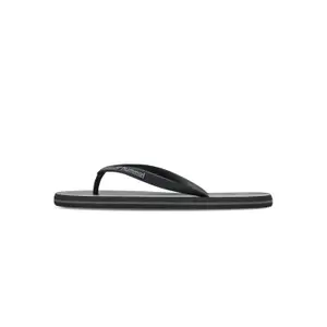 Infradito Hummel Multi Stripe Flip Flop image-0
