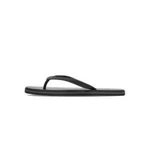 Infradito Hummel Multi Stripe Flip Flop image-4