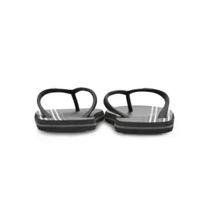 Infradito Hummel Multi Stripe Flip Flop image-1