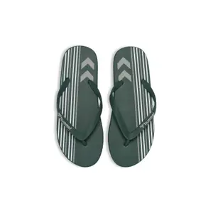 Chanclas Hummel Multi Stripe Flip Flop image-2