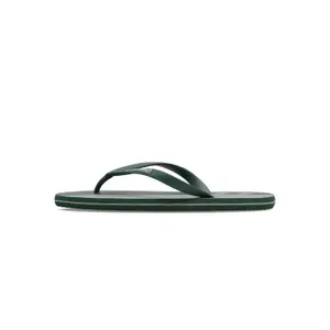 Chanclas Hummel Multi Stripe Flip Flop image-0
