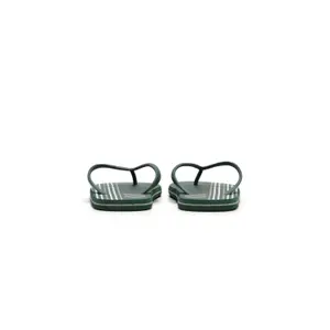 Chanclas Hummel Multi Stripe Flip Flop image-1