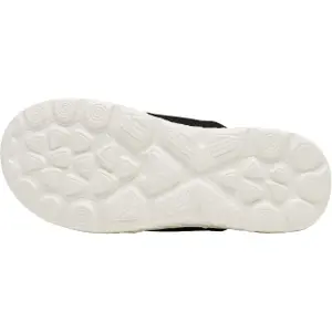 Chanclas Hummel Comfort image-3