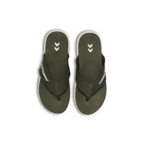 Chanclas Hummel Comfort image-2