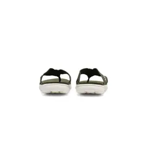 Chanclas Hummel Comfort image-1