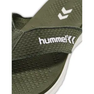 Chanclas Hummel Comfort image-5