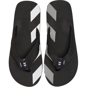 Chinelos de espinha de arenque Hummel Sport image-2