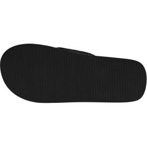 Chinelos de espinha de arenque Hummel Sport image-3