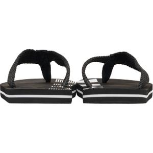 Chinelos de espinha de arenque Hummel Sport image-1