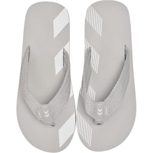 Chinelos de espinha de arenque Hummel Sport image-2