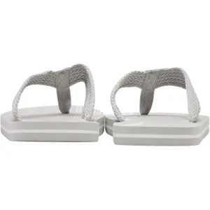 Chinelos de espinha de arenque Hummel Sport image-1