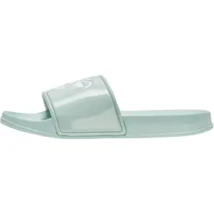 Claquettes femme Hummel image-0