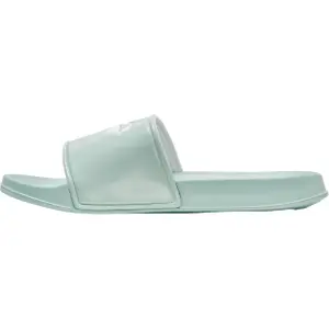 Claquettes femme Hummel image-3