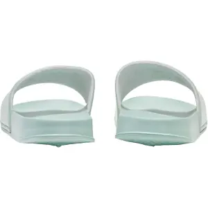 Claquettes femme Hummel image-1