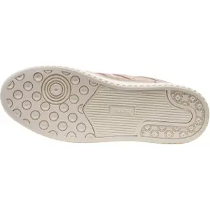 Sneakers Hummel St. Power Play Canvas image-3