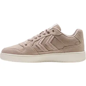 Sneakers Hummel St. Power Play Canvas image-1