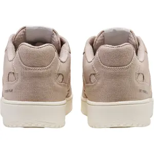 Sneakers Hummel St. Power Play Canvas image-2
