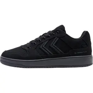 Zapatillas Hummel St. Power Play Canvas image-0