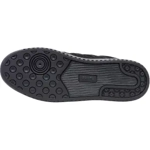 Zapatillas Hummel St. Power Play Canvas image-3