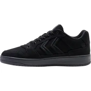 Zapatillas Hummel St. Power Play Canvas image-2