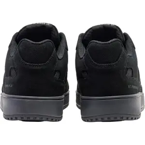 Zapatillas Hummel St. Power Play Canvas image-1