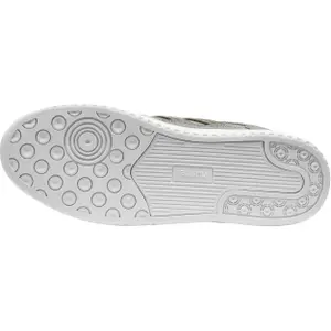Zapatillas Hummel St. Power Play Canvas image-3