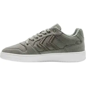 Zapatillas Hummel St. Power Play Canvas image-2