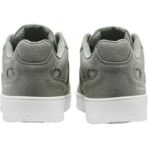Zapatillas Hummel St. Power Play Canvas image-1