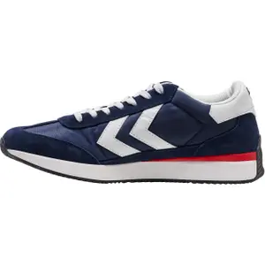 Sneakers Hummel  image-3