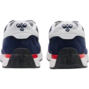 Sneakers Hummel  image-1