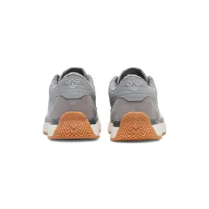 Sneakers Hummel  image-2