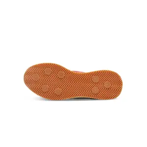 Sneakers Hummel  image-2