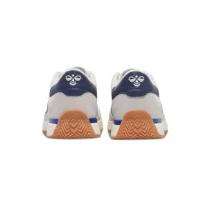 Sneakers Hummel  image-1