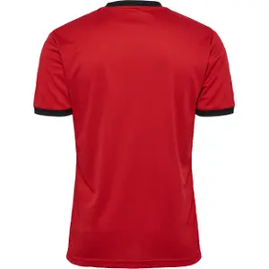 Jersey Hummel Q4 Poly image-1