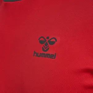 Jersey Hummel Q4 Poly image-2