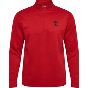 Jersey Hummel Poly image-0