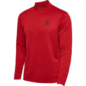 Jersey Hummel Poly image-1