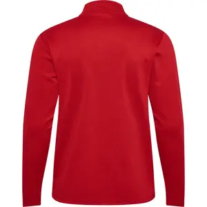 Jersey Hummel Poly image-2