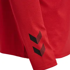 Jersey Hummel Poly image-4